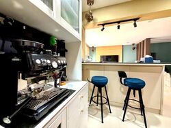 Blk 155 Rivervale Green (Sengkang), HDB 5 Rooms #562825251